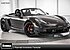 2018 Porsche 718 Boxster S for sale 101078064